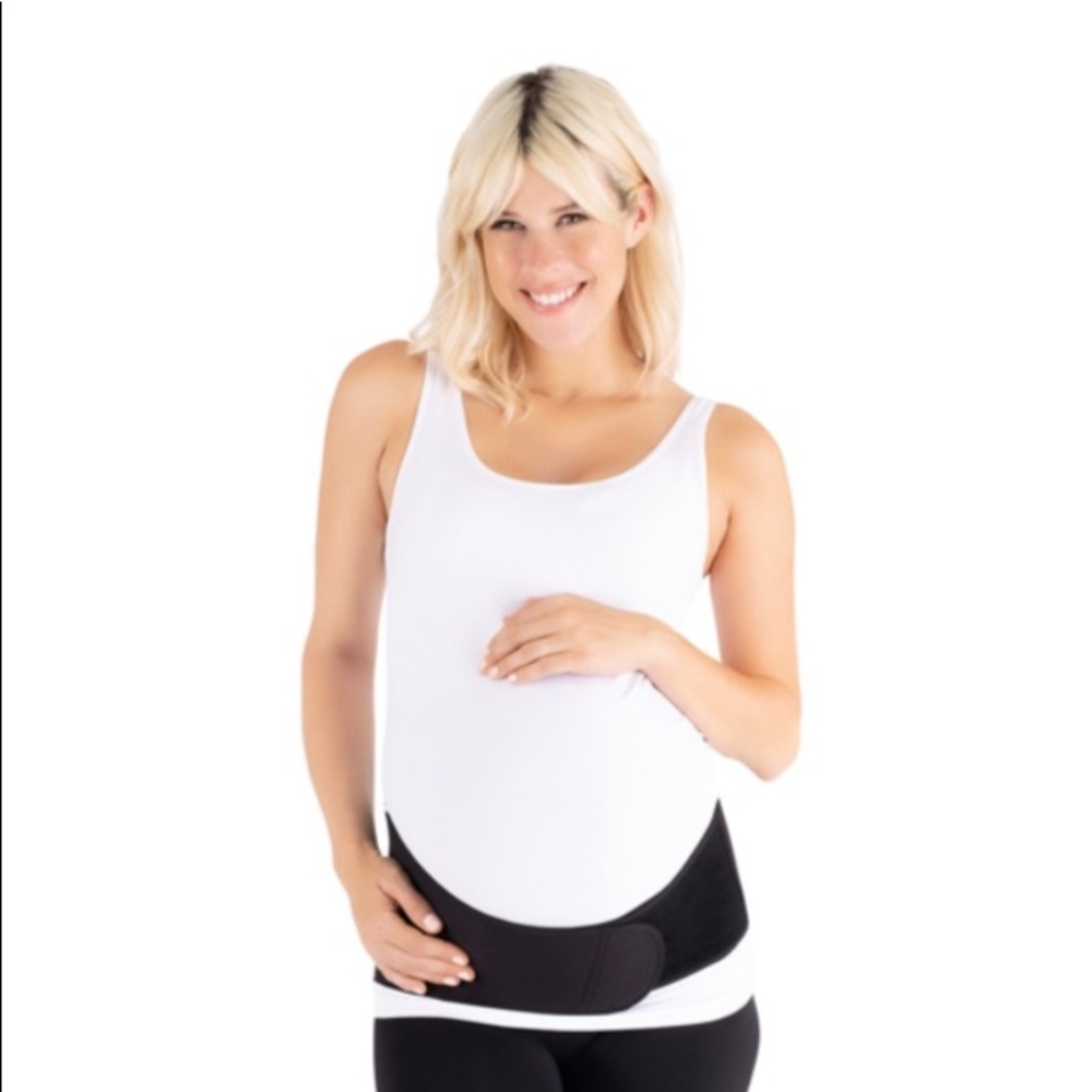 Belly Bandit Maternity Support Band